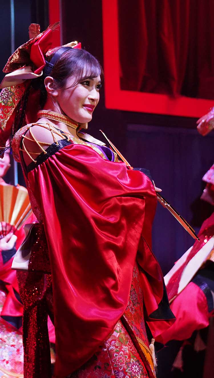 【中古】 銀座コンパル（金春）通りの妖怪/双葉社/辻真先 銀座 笑座こんぱる | 銀座のショーレストラン「明日の元気はここ